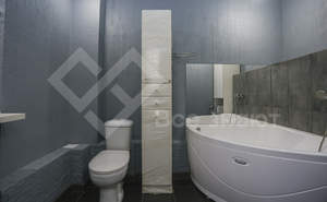 1-к квартира, вторичка, 51м2, 11/19 этаж