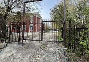 3-к квартира, вторичка, 52м2, 2/2 этаж