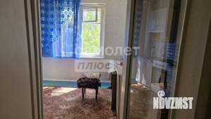 2-к квартира, вторичка, 51м2, 8/10 этаж