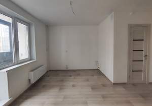 2-к квартира, вторичка, 59м2, 4/10 этаж