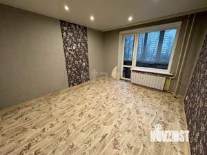 2-к квартира, вторичка, 48м2, 3/9 этаж