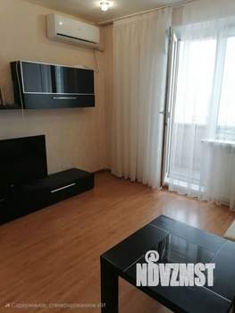 3-к квартира, вторичка, 77м2, 9/10 этаж