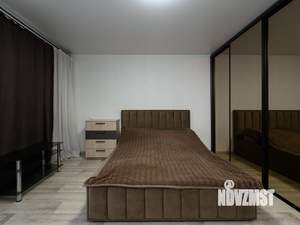 3-к квартира, вторичка, 70м2, 7/18 этаж