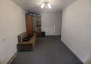2-к квартира, вторичка, 48м2, 3/9 этаж