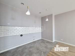 3-к квартира, вторичка, 69м2, 24/26 этаж