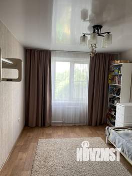 3-к квартира, вторичка, 66м2, 3/10 этаж