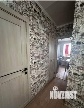 2-к квартира, вторичка, 50м2, 10/10 этаж