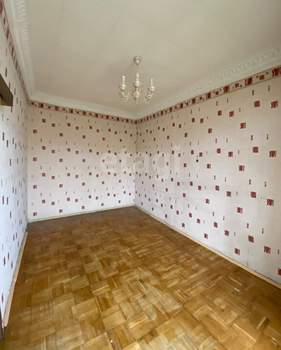 2-к квартира, вторичка, 57м2, 4/5 этаж