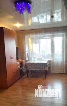 2-к квартира, вторичка, 42м2, 4/5 этаж