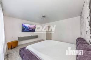 2-к квартира, вторичка, 67м2, 1/10 этаж