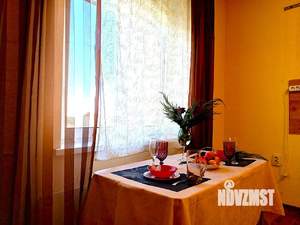 2-к квартира, вторичка, 70м2, 11/18 этаж