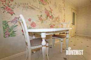 3-к квартира, вторичка, 77м2, 3/5 этаж