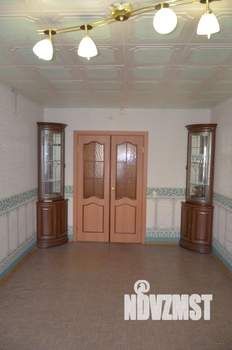 3-к квартира, вторичка, 65м2, 3/10 этаж