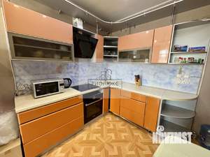 2-к квартира, вторичка, 66м2, 8/10 этаж
