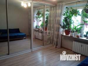 3-к квартира, вторичка, 65м2, 1/10 этаж