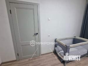 1-к квартира, вторичка, 32м2, 8/10 этаж