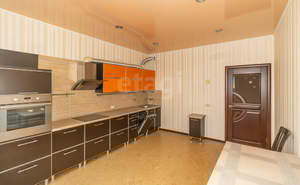 1-к квартира, вторичка, 65м2, 14/21 этаж