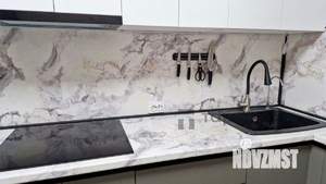 3-к квартира, вторичка, 60м2, 2/7 этаж