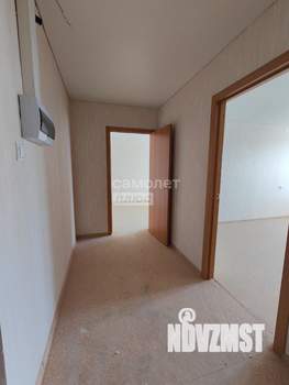 2-к квартира, вторичка, 54м2, 9/10 этаж