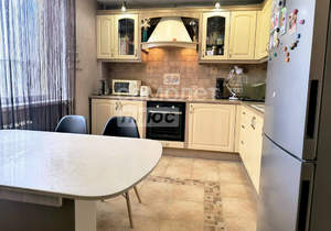 2-к квартира, вторичка, 65м2, 8/10 этаж