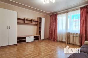 2-к квартира, вторичка, 57м2, 8/10 этаж