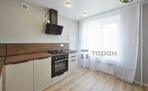 1-к квартира, вторичка, 34м2, 7/9 этаж