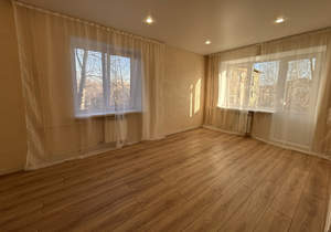 1-к квартира, вторичка, 32м2, 4/5 этаж