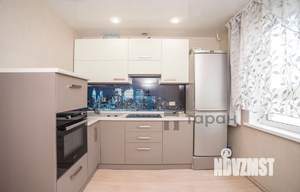 2-к квартира, вторичка, 50м2, 7/10 этаж
