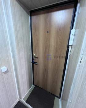 2-к квартира, вторичка, 40м2, 1/2 этаж