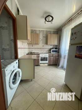 1-к квартира, вторичка, 32м2, 2/10 этаж