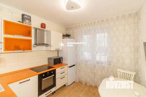 3-к квартира, вторичка, 78м2, 2/10 этаж