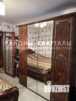 2-к квартира, вторичка, 50м2, 7/9 этаж