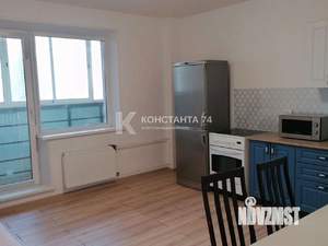 Студия квартира, вторичка, 29м2, 7/20 этаж