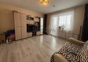 2-к квартира, вторичка, 56м2, 6/10 этаж