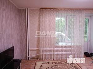 2-к квартира, вторичка, 35м2, 3/9 этаж