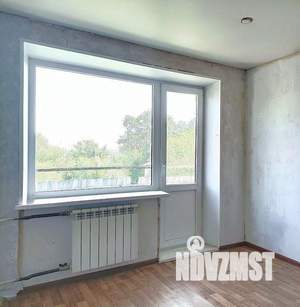 2-к квартира, вторичка, 45м2, 4/5 этаж