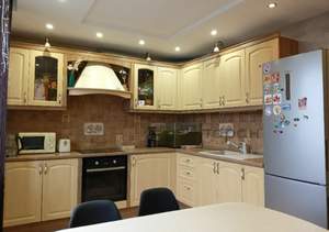 2-к квартира, вторичка, 65м2, 8/10 этаж