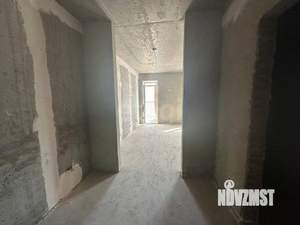 Студия квартира, вторичка, 28м2, 14/20 этаж