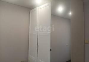 2-к квартира, вторичка, 51м2, 4/9 этаж