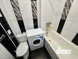 1-к квартира, вторичка, 37м2, 3/9 этаж