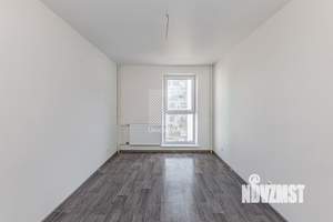 1-к квартира, вторичка, 32м2, 7/10 этаж