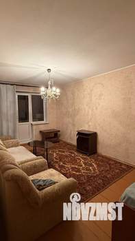 2-к квартира, вторичка, 43м2, 2/5 этаж