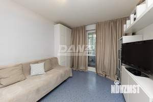 2-к квартира, вторичка, 51м2, 2/5 этаж