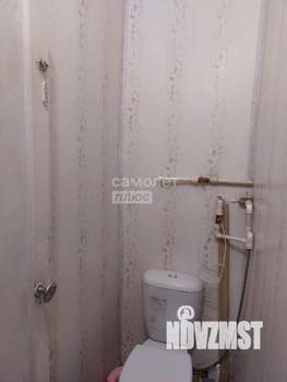 3-к квартира, вторичка, 81м2, 2/4 этаж