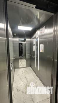 2-к квартира, вторичка, 50м2, 26/26 этаж