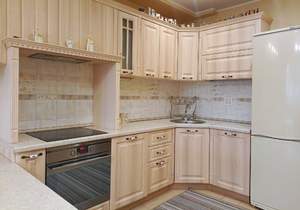 3-к квартира, вторичка, 78м2, 6/16 этаж