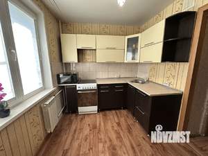 1-к квартира, вторичка, 33м2, 2/9 этаж