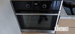 3-к квартира, вторичка, 74м2, 3/6 этаж