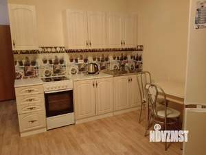 Студия квартира, вторичка, 25м2, 7/11 этаж