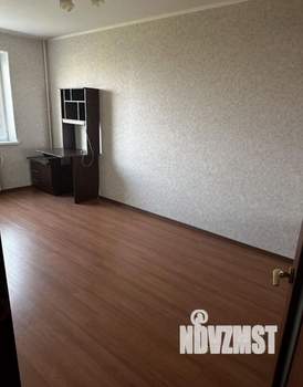 2-к квартира, вторичка, 68м2, 7/10 этаж